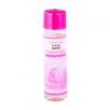 Pink Water (50 Ml), Rose Water