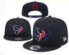 Nuovo Cappellino da Baseball Americano per Squadra di Rugby da Uomo e Donna per Esterno con Circonferenza Testa Grande Cappello a Rete Parasole Hip Hop Cappello a Visiera Piatta