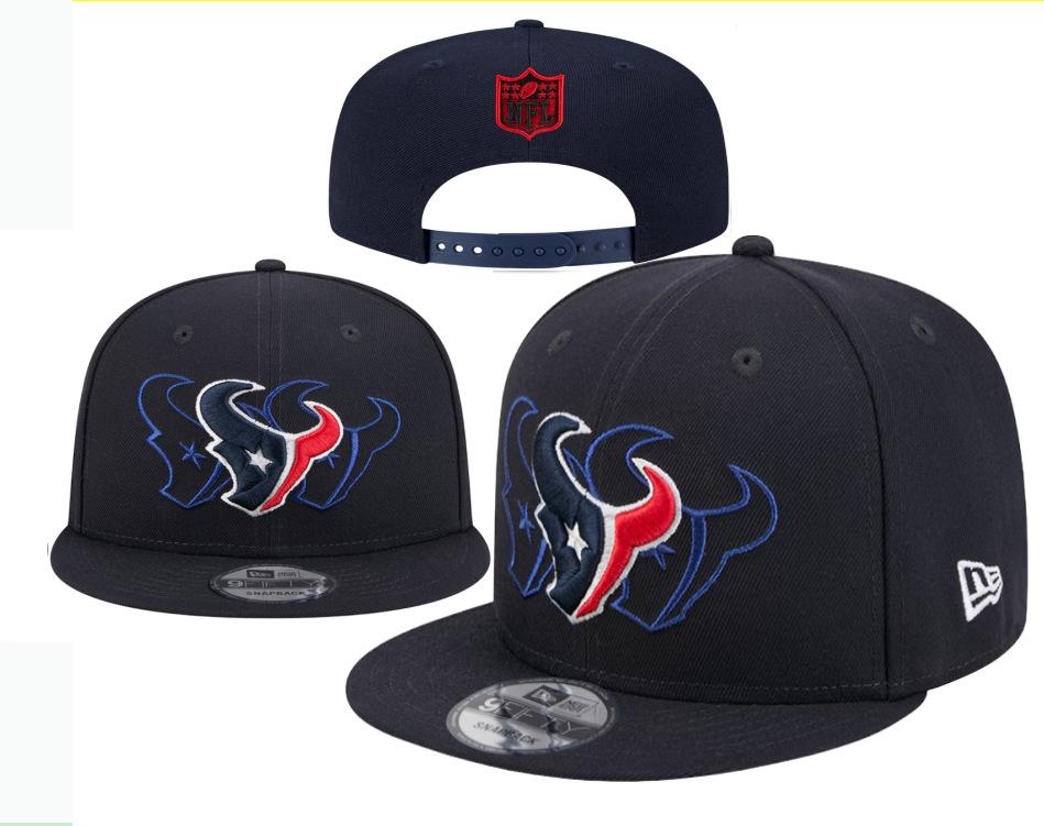 Nuovo Cappellino da Baseball Americano per Squadra di Rugby da Uomo e Donna per Esterno con Circonferenza Testa Grande Cappello a Rete Parasole Hip Hop Cappello a Visiera Piatta