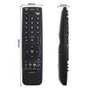 Remote Control AKB69680403 For LG TV 32LG2100 32LH2000 32LH3000 32LD320 42LH35FD 42PQ20D Anti-slip Remote Control