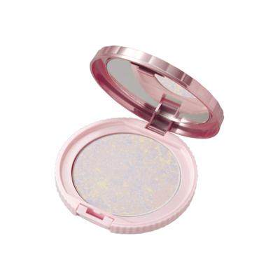 Canmake Transparent Finish Powder SB Shiny Bouquet Foundation Gram 10.25g (x 1)