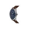 TISSOT Men's Tourelles Collection Watch T139.807.16.041.00