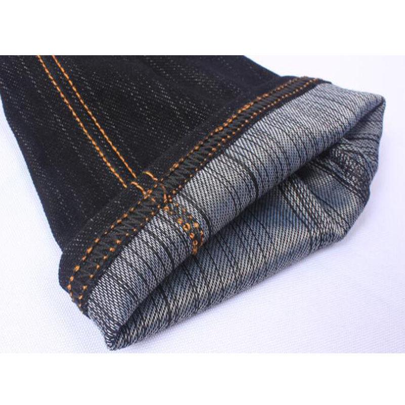 Buy Plus Size 5XL Leggings Women Jeans 