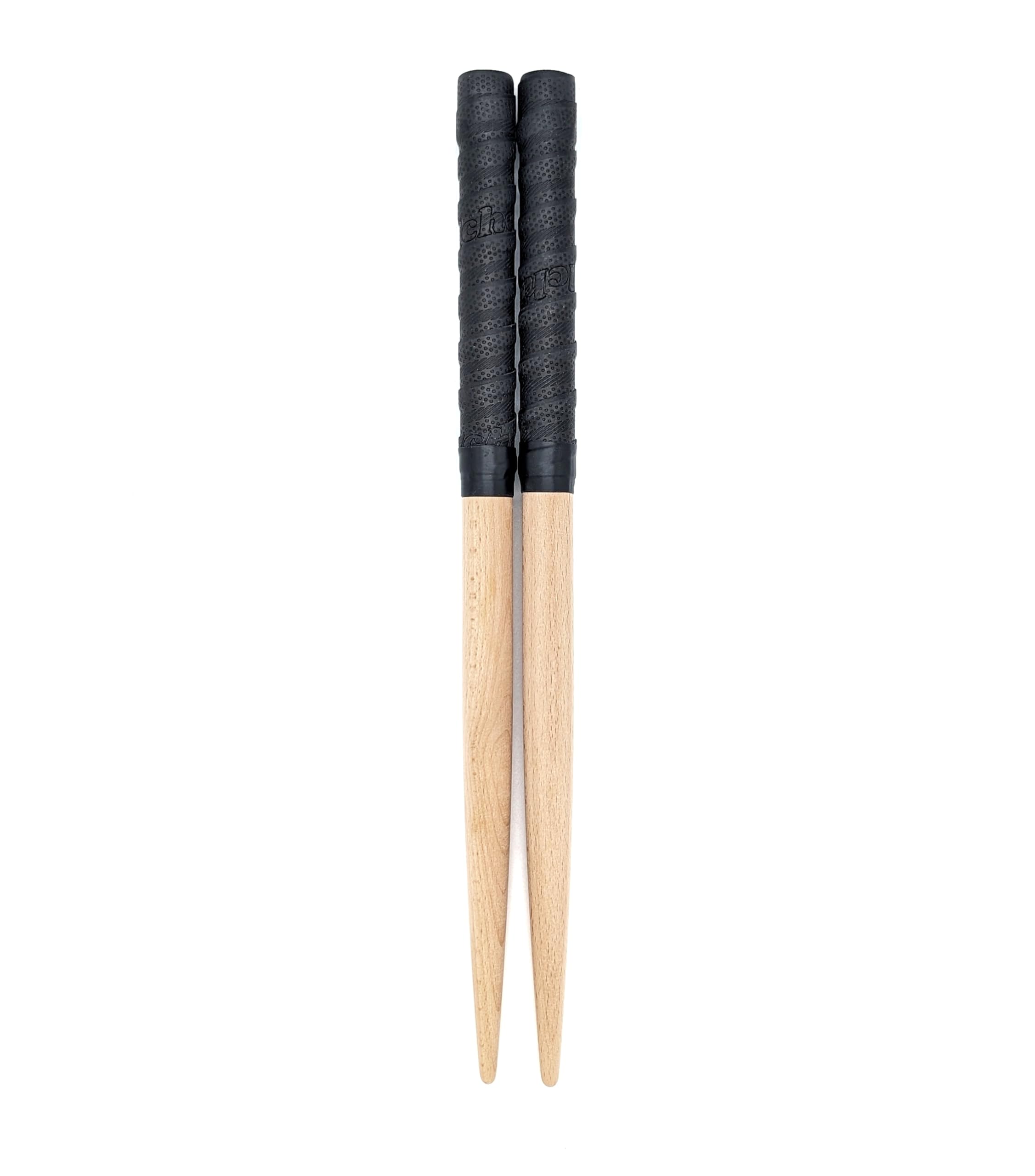 

Барабан Kobo Taiko под руководством Maibachi Versatile Long 38 см, бук, гарантированно черный [Maibachi Haru] Master/Superman