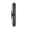 Logitech CC4500e 4K UHD Video Conferencing Camera (CN version)