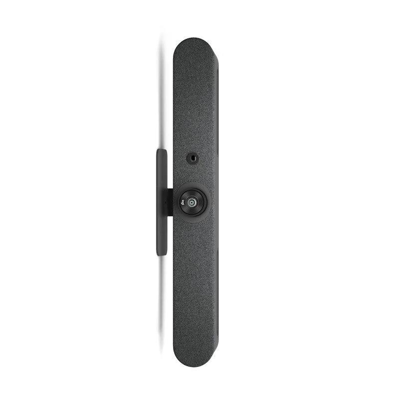 Logitech CC4500e 4K UHD Video Conferencing Camera (CN version)