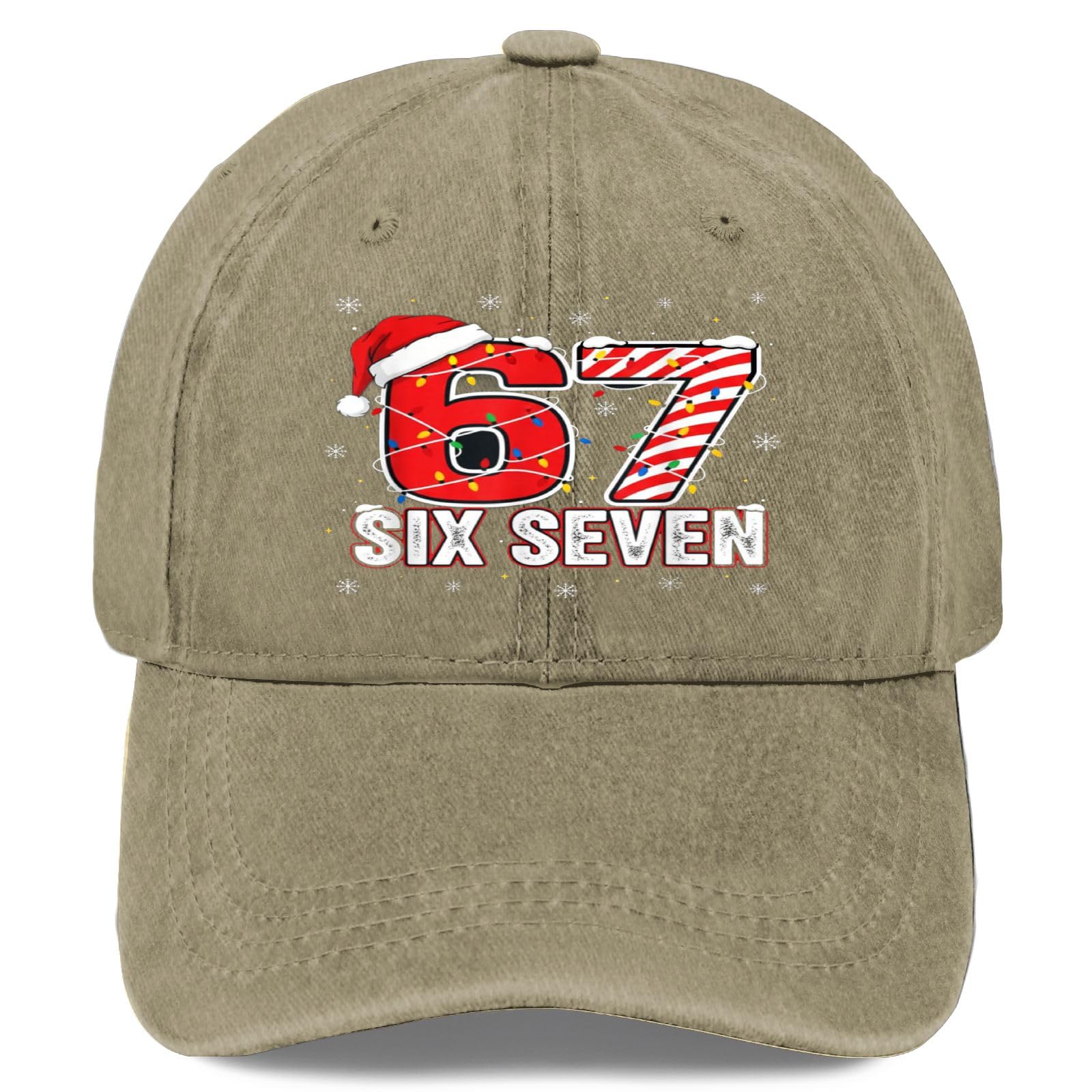 

Кепка Мужская Женская С Принтом Потертая Регулируемая Солнечная Шляпа Хлопковая Смешная Шляпа One Size