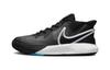 Kyrie 8 PS 'Orca' DQ8077-001
