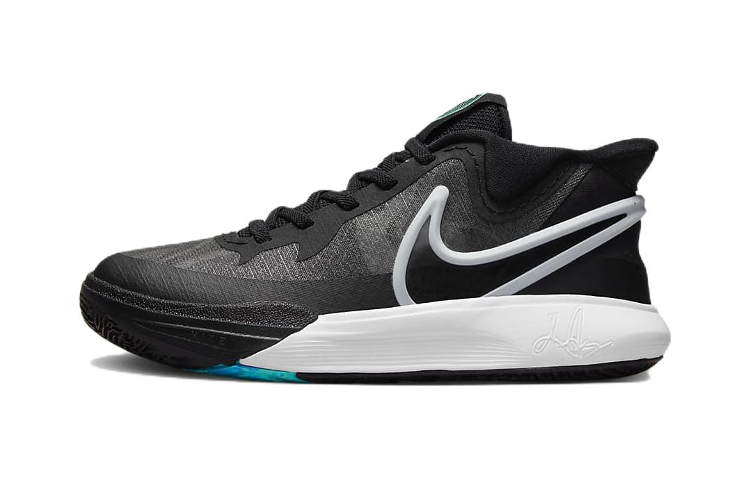 Nike Kyrie 8 PS  Orca  DQ8077-001 28