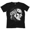 Sting Stealth AEW Official TShirt Unisex T-Shirt