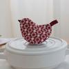 Heat Resistant Cotton Handle Cover For Pot Pan Lid Practical Safe High Temperatures Protections Kitchen Tool
