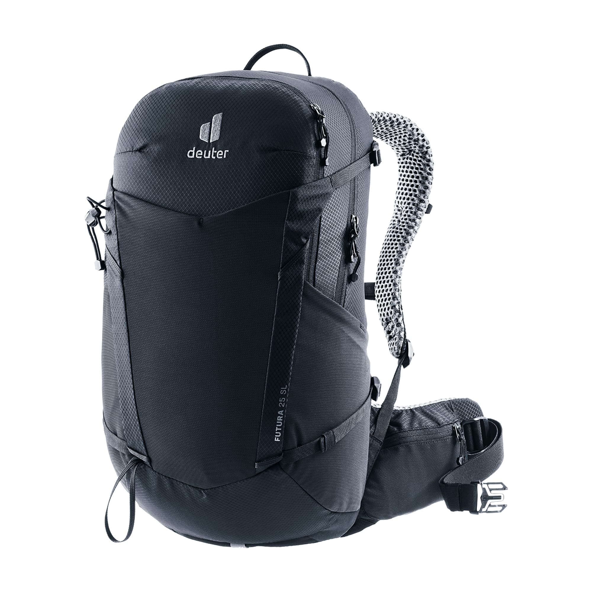 Deuter Futura 25 SL Black
