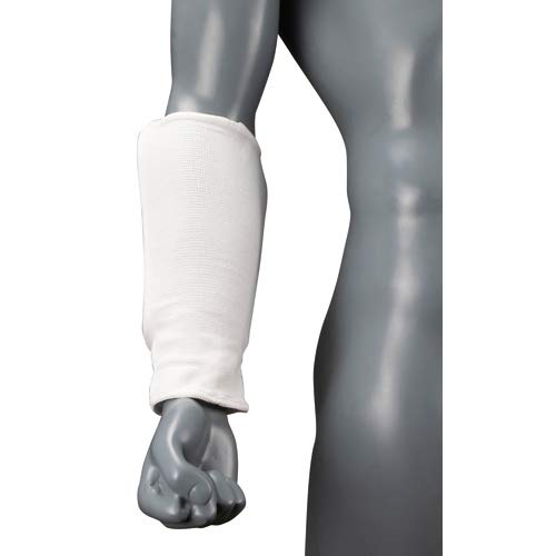 ISAMI Forearm Support (L-463) One Size Fits All