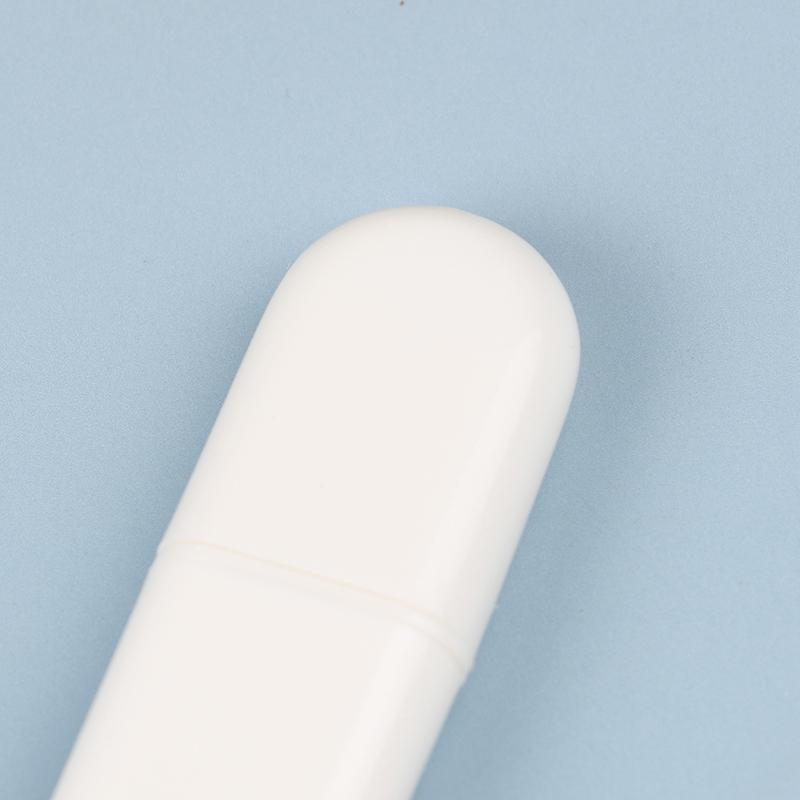 Fabric Chalk Tailors Clothing Erasable Dressmaker Sewing Markers DIY Patchwork