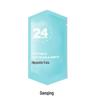 Sterilized Disposable Underwear for Women: Ideal for Postpartum, Pregnant Women, Travel, and Daily Use. 