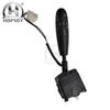 DD for 42483497 96540683 Auto Parts Steering Switch Chevrolet Aveo
