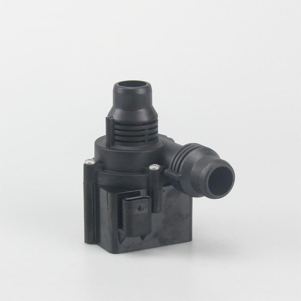 Jaguar Car Electronic Water Pump LR094347
