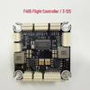 KOYUAN DMO F405+55A FPV Flight Stack