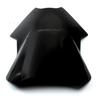 Motorcycle Windscreen Visor Wind Deflectors for Honda X ADV 750 X-ADV750 XADV 750 Wind Shield Screen Protector Parts 2021-2022