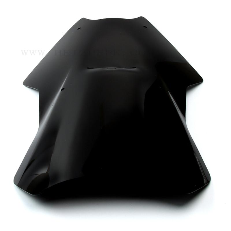 Motorcycle Windscreen Visor Wind Deflectors for Honda X ADV 750 X-ADV750 XADV 750 Wind Shield Screen Protector Parts 2021-2022