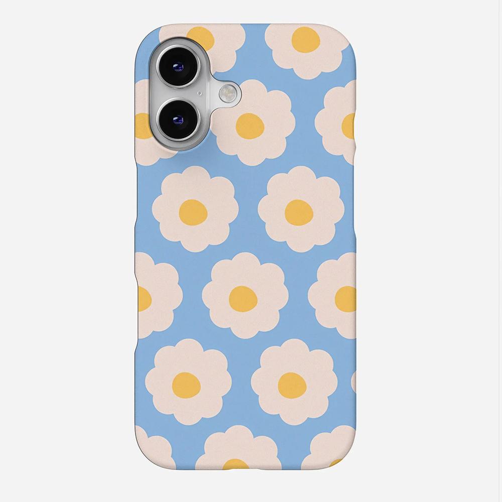 

Luxury Clmj Cute dreamy clouds Phone Case for iPhone 17 17e 16e 16 15 14 13 12 11 X XS XR XSMAX 7 8 Air ProMax Plus Double-layer iPhone 12