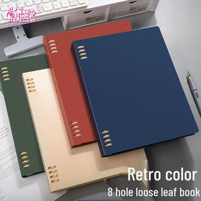 Defter ve Bloknotlar – Dizüstü Bilgisayarlar