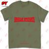 Punk Rock Oi Angelic Upstarts Tshirt FJZ1