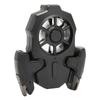 AK03 Mobile Game Controller Mobile Phone Cooler Portable Gaming Radiator for IPhone for Android