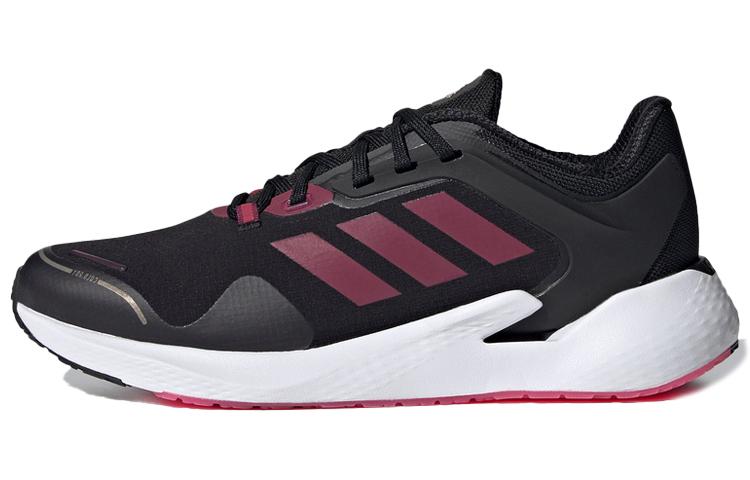 Adidas Alphatorsion C.Rdy  Black Purple  G54874 36