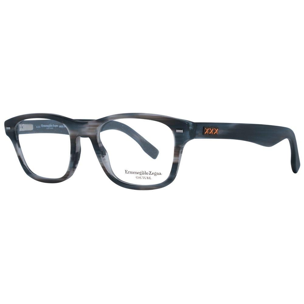 

Couture Men Optical Men S оправы серые