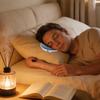 Wireless Pillow Speaker for Sleeping, Music Box for Side Sleepers Adults, Personal Audio for Bed, Gift for Women Men Teens