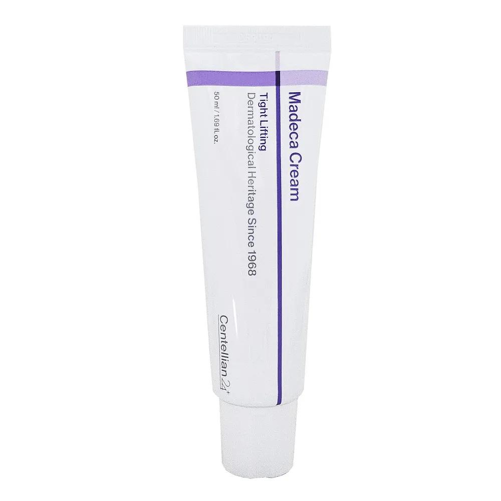 CENTELLIAN24 Madeca Cream Tight Lifting 50ml 1 Piece