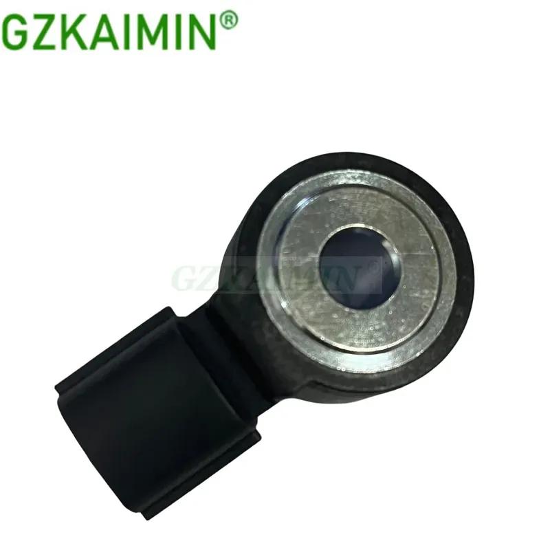 

Knock Sensor For Clio Twingo Kadjar Megane Sandero 0.9 1.0 1.2 1.4 2.0 OEM 8200789728
