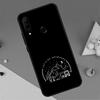 Camping Mountain For Huawei P40 P20 P30 Lite P60 Pro Nova 10 9 SE 5T 12i 12s 11i Y91 Y90 Y60 Y70 Y72 Y61 Case
