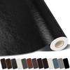 Self Adhesive Leather Repair Patch Waterproof DIY Leather Repair Tape Anti Scratch PU Leather Furniture Repair Tape
