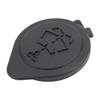 Windshield Washer Fluid Reservoir Cap 61667264145 61667007880 for E46 E90 E88 E39 E60 R55 R56 R57