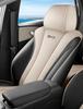 2025 BYD Dolphin Intelligent Driving Seat Covers - All-Season Universal Full Coverage Car Cushions