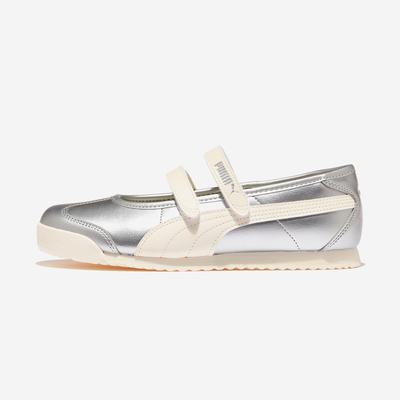 Mädchen – Sportschuhe für Mädchen