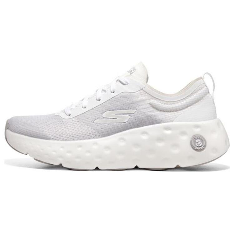 Skechers Go Run Lite White Men s 220691-WHT EU 42