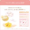 Maikohan BB Liquid Pen 01 Light Skin Tone BB Cream Blemish Dark Circle Removal 2.2g (x 1) Concealer, Coverage,