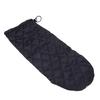Arm Cast Warm Cover Thickened Skin Friendly Protective Hand Cast Warm Sleeve with Drawstring Closure for Men Women