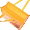 DISNEY Shopping Bags and Eco Bags Winnie the Pooh HONEY DAY Japan NEW