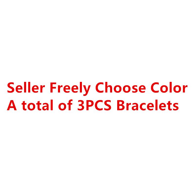 LINKS Bracelet 925 Silver Friendship Weave Bracelet, Low price Wholesale, Christmas Gift