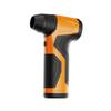 Car Cleaning Rechargeable 110000RPM Mini Blower Fan Electric Air Duster Adjustable Wind Speed Turbo Violent Blower