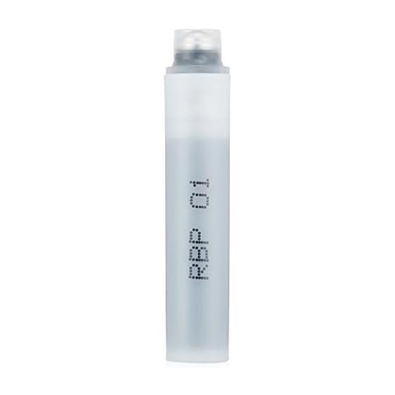 est (Est) Est Liquid Eyeliner Refill 01 (Eyeliner)