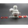 Quick Connector Leakproof Switches Leakage Protector Shut Offs Valves Leak Detector Water Filter Breaker Accessories