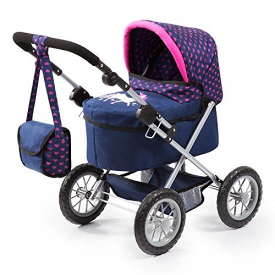 trendy stroller