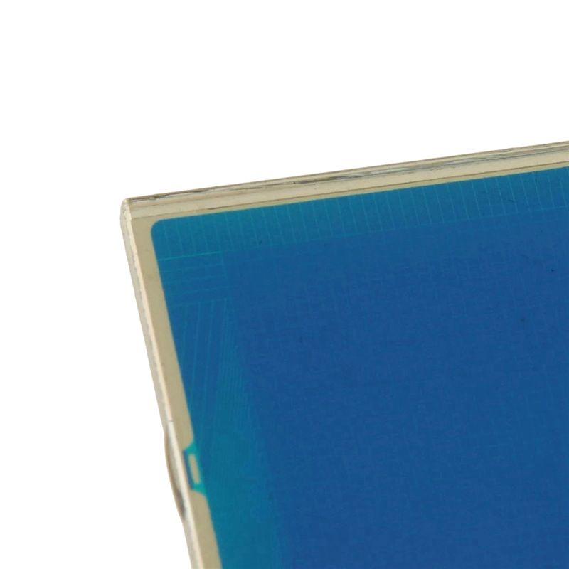 AA92-LCD Screen Display For Nissan Juke Qashqai X-Trail Frontier Note Navara Equator