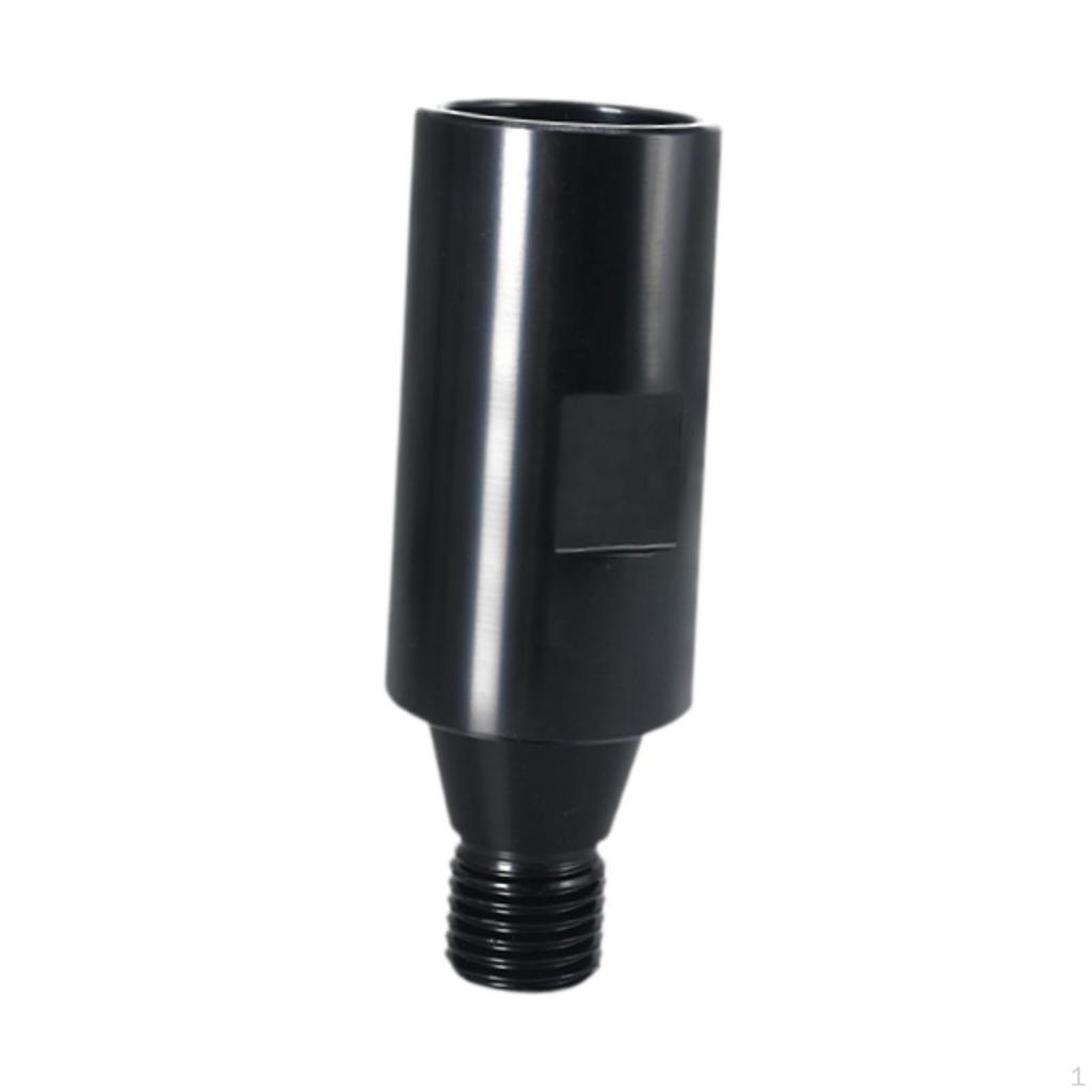 Core Adapter Shaft Convertor Tools Professional Thread Adapters