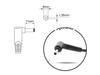 Charger for Asus 19v 2.37a 45W 4.0x1.35mm